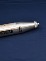 Proceq Slaghamer Type N Metesco